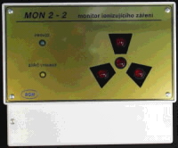 MON2_2